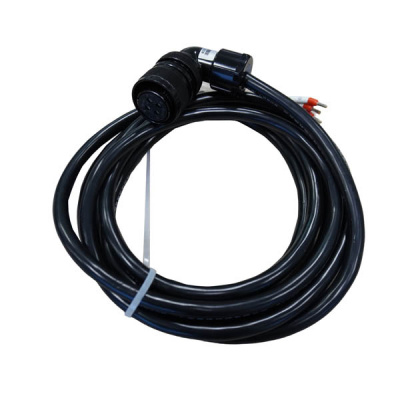 CM-L15B-10(PS) CM-L15B-10(PS)
