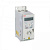 Частотный преобразователь ABB ACS150-01E-07A5-2 68581982