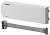 PXA40-RS1: Siemens Desigo, Модуль расширения  PXA40-RS1