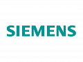 Купить siemens