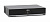 Блок мониторинга Dixell XWEB5000-60000 V2009