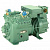 Поршневой полугерметичный компрессор Bitzer 4TCS-8.2 Y