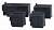 SIMATIC S7-200 6ES7291-8BA20-0XA0 Программируемый контроллер