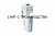 Сетевой модуль Segnetics Ethernet  PNA - 023