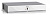 Блок мониторинга Dixell XWEB3000-60010 EVO