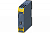 3SK1112-1BB40 SIRIUS 3SK1 Стандартные базовые блоки