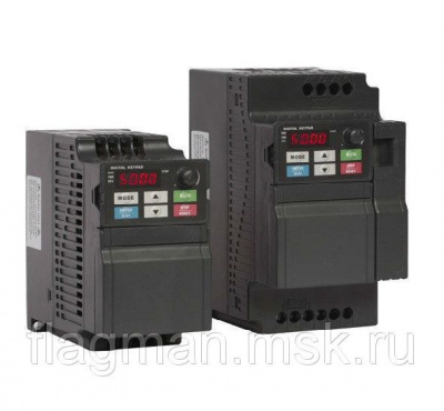 Преобразователь частоты IDS Drive (ИДС-Драйв) E903T4B Преобразователь частоты IDS Drive (ИДС-Драйв) E903T4B