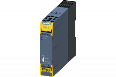 3SK1211-2BB40 расширения выходов 3SK1211-2BB40 расширения выходов