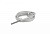 Датчик Dixell PT1000 PMG5P 3.0MT Sonda PT1000 TPE 5X20 IP68