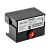 Автомат горения SIEMENS LGB22.330A27
