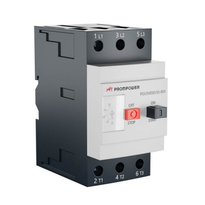 PGV3-ME80 PGV3-ME80
