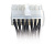Кабель Dixell CW15-KIT PER ICHILL