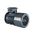 1LE9303-1DB23-3FB4