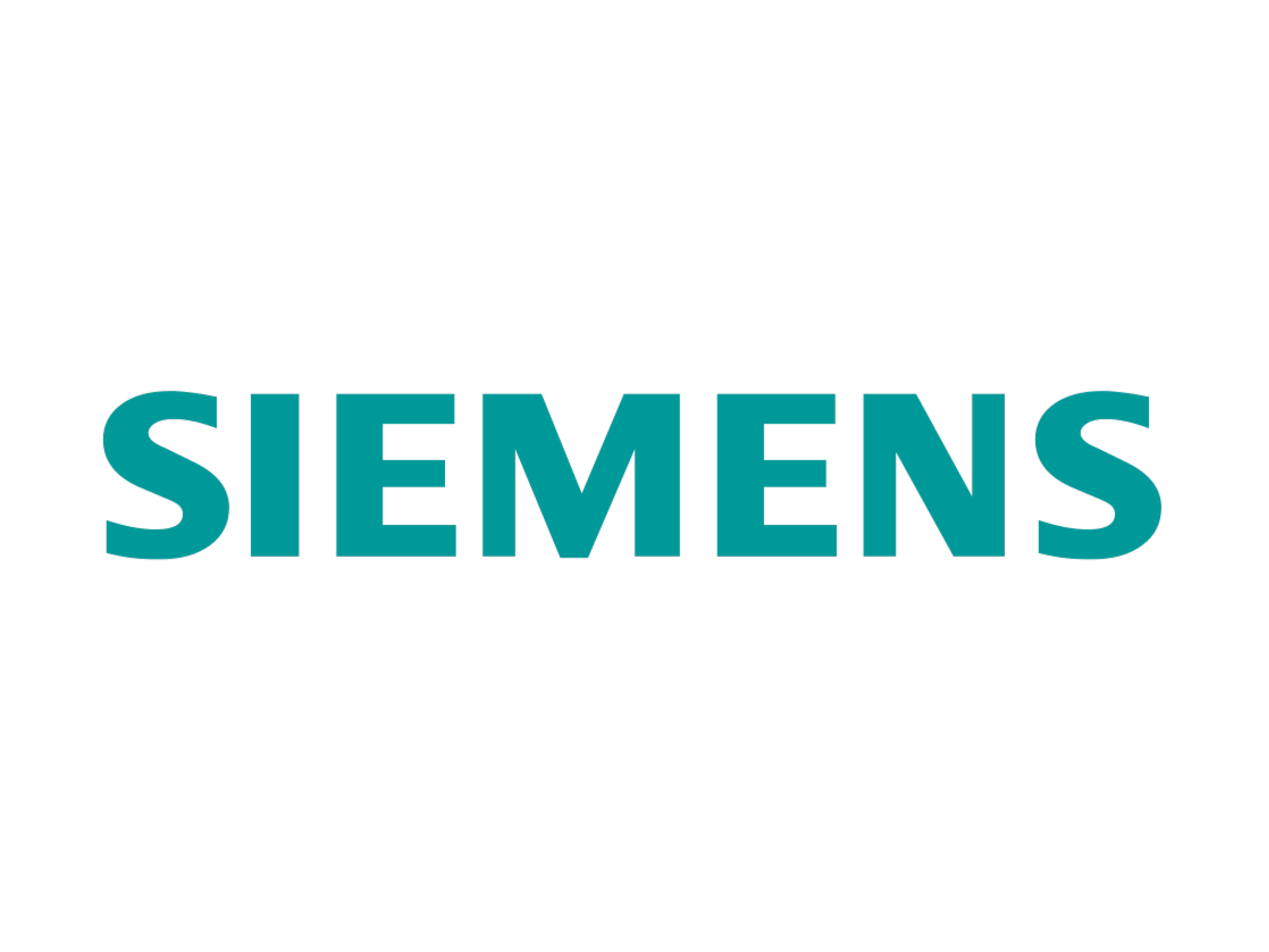 Siemens Siemens