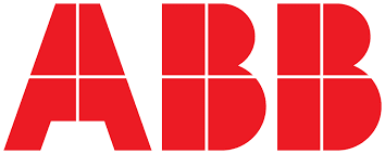 ABB ABB